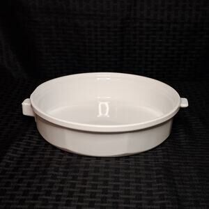 Princess House Nouveau Cookware 8" Skillet